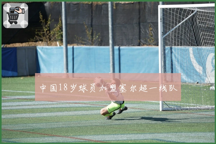 中国18岁球员加盟塞尔超一线队