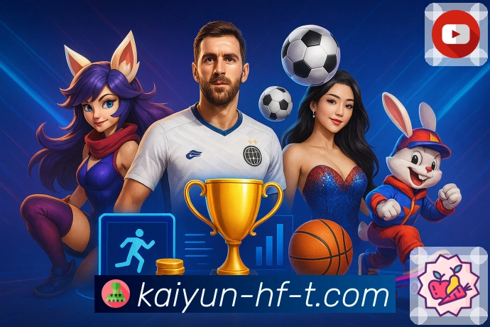 奖项图E2