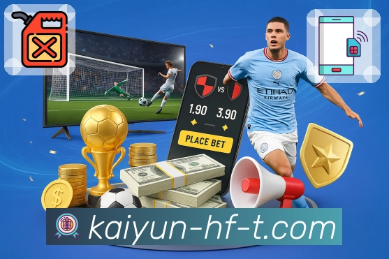 体育直播全场景覆盖来自 开云。