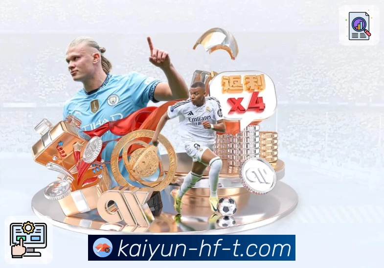 信任赋予品牌荣耀